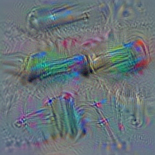 n04154565 screwdriver